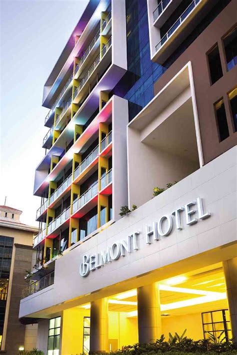 THE BEST Hotels in Belmont for 2024 .